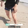 yunhyeong jinhwan di bali
