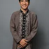 Si Entong Sekarang