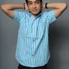 Si Entong Sekarang