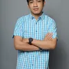 Si Entong Sekarang