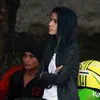 Sheila Marcia