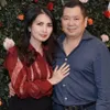 keluarga hary tanoesoedibjo