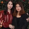 keluarga hary tanoesoedibjo