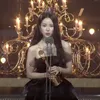 Lim Ji Yeon di 2nd Blue Dragon Award