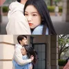 Foto Lin Yi dan Zhou Ye Pasangan di Drama \&#039;EVERYONE LOVES ME