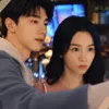Foto Lin Yi dan Zhou Ye Pasangan di Drama \&#039;EVERYONE LOVES ME