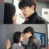 Foto Lin Yi dan Zhou Ye Pasangan di Drama \&#039;EVERYONE LOVES ME