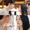 Foto Lin Yi dan Zhou Ye Pasangan di Drama \&#039;EVERYONE LOVES ME