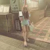 Lina