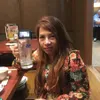 Lina