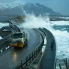 rute ekstrem, jalan ekstrem, jalan ekstrem sedunia, rute ekstrem sedunia