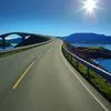 rute ekstrem, jalan ekstrem, jalan ekstrem sedunia, rute ekstrem sedunia