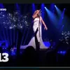 Mariah Carey Lip-Sync