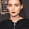 Makeup Seleb Hollywood