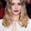 Makeup Seleb Hollywood