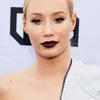 Makeup Seleb Hollywood