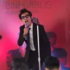 The Changcuters