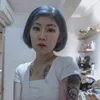 listy chan