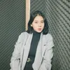 Foto Lita dan Via Dua Orang Indonesia yang Akan Debut di Girlgroup MEP-C