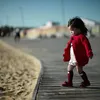Fashion Baby Gempi