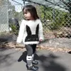 Fashion Baby Gempi