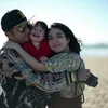 Fashion Baby Gempi