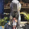 Fashion Baby Gempi