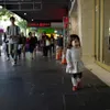 Fashion Baby Gempi
