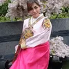 Liza Aditya