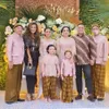 liza natalia di siraman aurel