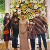 liza natalia di siraman aurel
