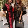liza natalia di siraman aurel