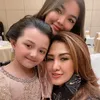liza natalia di siraman aurel