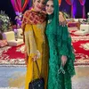 liza natalia di siraman aurel