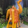 liza natalia di siraman aurel