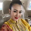 liza natalia di siraman aurel