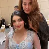 liza natalia di siraman aurel