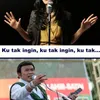 Rhoma Irama