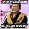 Rhoma Irama