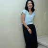 Lola Amaria 