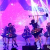 JKT48