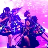 JKT48