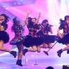 JKT48