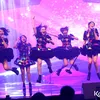 JKT48