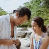 liburan keluarga sasono 