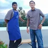 adi masterchef