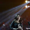 Isyana Sarasvati