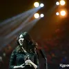 Isyana Sarasvati