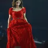 Merry Riana