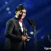 Yovie Widianto